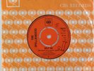 THE SPELLBINDERS - HELP ME - DANNY BOY - LISTEN