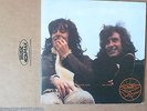 Donovan - Open Road    Vinyl LP