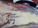 DEEP PURPLE   ? STORMBRINGER ? LIKE NEW   1974 GERMAN FIRSTPRESS 