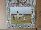 Nico - Desert Shore    Vinyl LP