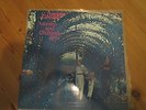 Ancient Grease  Woman and Children first LP 1970 Rares Teil