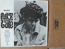 Donovan - Fairytale    Vinyl LP