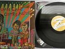 John Cale Comes Alive UK 1984 Island LP