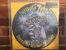 Ultima Thule Hurra For Nordens Lander LP /150 Templars Brutal Combat 84 Oi Blitz