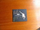 Robbie Williams - Under The Radar  Vol 1 - Signed