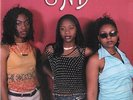 GND (Girls Next Door) - It's About Timing (2003) +  INDIE R&B RNB SOUL
