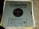 BENNY GOODMAN as 