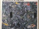 Very Best Of The Stone Roses