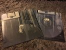 Porcupine Tree - Nil Recurring - New 180g CLEAR Vinyl LP