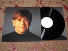 ELTON JOHN Made In England RARE 1995 GREEK ORIGINAL 1st PRESS VINYL LP NM- OOP