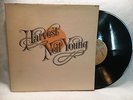 Neil Young, 