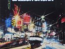 GALLON DRUNK - From the heart of town VINYL LP NEUWERTIG