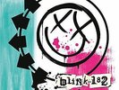 BLINK 182 NEW VINYL