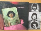 LE SYSTEME CRAPOUTCHIK RARE PROG PSYCH POP FLAMOPHONE + INSERT