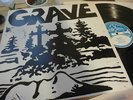 Grave Same 1st german Press privat 1975 Holy Grail Mint Monster Krautrock
