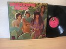 SHOCKING BLUE SCORPIO´S DANCE 1970 MINT UK 1ST PRESS