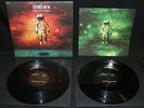 Brand New - ?Deja Entendu - 2xLP 180 gram Repress (NM) 2015