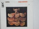 Bobby Hutcherson - Montara (Sealed)