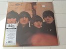 Beatles MONO Beatles For Sale NEW & SEALED 180 gram 2014 REMASTERED Vinyl LP
