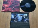 DARK FUNERAL Angelus Exuro Pro Eternus  LP  - Vinyl