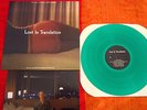 Lost In Translation Soundtrack - Green Color Vinyl LP My Bloody Valentine AIR NM