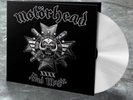 Bad Magic - Motorhead (2015, Vinyl New) 825646077076