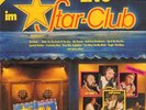 2xLP The Rattles, Tony Sheridan, Chris Andrews a.o. Live im Star-Club - 8.Febr.
