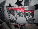 EDDIE CLEARWATER/FRED BELOW/EDDIE TAYLOR RARE LP 1977 MCM 900305 FR PR OIS 8 TR.