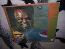 FREDDIE KING RARE LP WOMAN ACROSS THE RIVER 1973 PHILIPS 6369115 NL PR.11 TR.