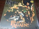 THE CHERRY BOPPERS - Play It Again  , LP 12