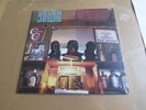 SILVER JEWS - Tanglewood Numbers - LP Album - 2005 - NEW/Sealed