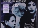 JIMMY PAGE & ROBERT PLANT: Walking Into Clarksdale LP Sealed (2 LPs, title tag