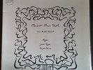 PANDIT PRAN NATH / Yaman Kalyan - Punjadi Berva / SHANDAR 83 514 (FR)