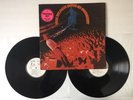 Beach Boys - In Concert - 1973 White Label Promo Vinyl LP 2RS 6484 (NM)