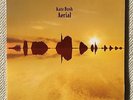 Kate Bush - Aerial - 2 LP - Vinyl