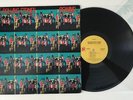 Rolling Stones - Rewind (1971-1984) - Vinyl LP Record 90176-1 (NM-)