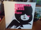 NOUVELLE - VAGUE BANDE - PART - LP