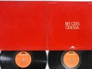 BEE GEES ODESSA POLYDOR MP 9305,6 Japan Vinyl 2LP