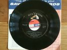 Elvis Presley SPA-7-27 Save-On-Records Original Vinyl EP W/Sleeve 7