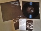 Depeche Mode EP Everything Counts Live 10