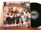 LED ZEPPELIN 