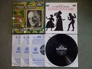 KLEIBER- DECCA SXL 2087/90 ED1 - MOZART - LE NOZZE DI FIGARO