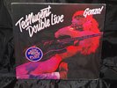 Ted Nugent Double Live Gonzo SEALED USA 1978 2 LP GATEFOLD SET