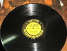 THE RED GARLAND QUINTET - Soul Junction - Rare Original PRESTIGE RVG Jazz LP VG+