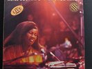 Alice Coltrane - Transfiguration 2 LP Mint- 2WB 3218 Promo 1978 Vinyl Record