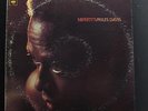 miles Davis Nefertiti LP Mint- PC 9594 Columbia reissue 1977 Vinyl Record
