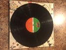 Led Zeppelin III LP Original Vinyl Record