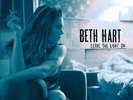 Beth Hart - Leave the Light On