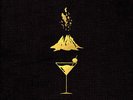 The Kills - Ash & Ice