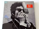 Bob Dylan 5 LP Box set Bootleg Series Vol 1-3. (sigillato)